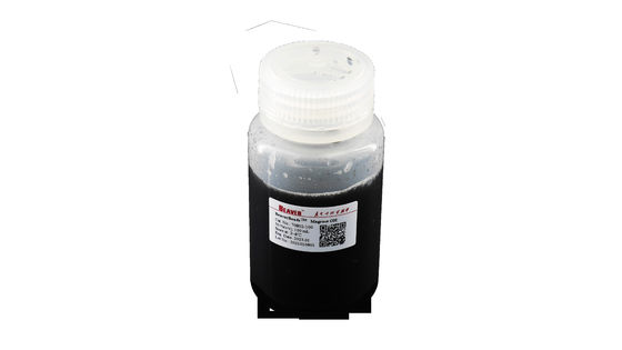 50% Volumenanteil 10 ml Agarose OH Maggikorallen Proteinreinigung Nukleinsäurextraktion und Reinigung