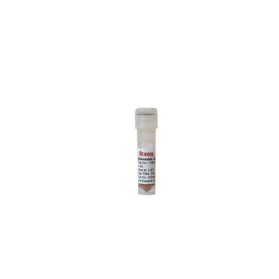 BeaverBeads® Anti-HA Magnetische Perlen HA Tag Proteinreinigung Magnetische Perlen 0,5 ml / 1 ml / 5 ml HA-Protein Perlen