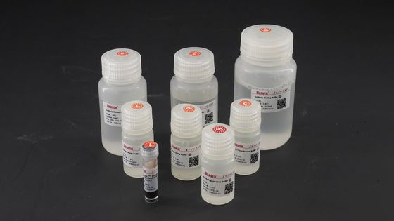 2μm 30 mg/ml 1 Antikörper-ml der Reinigung Kit For Protein Purification des Protein-A/G