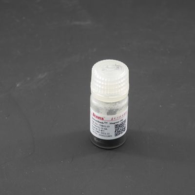 50% Volumenanteil 10 ml Agarose OH Maggikorallen Proteinreinigung Nukleinsäurextraktion und Reinigung